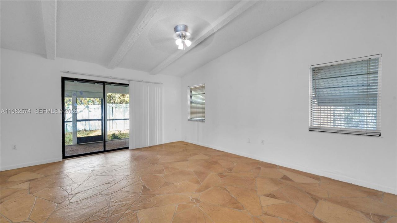 10583 La Placida Dr , Coral Springs, FL 33065 Photo