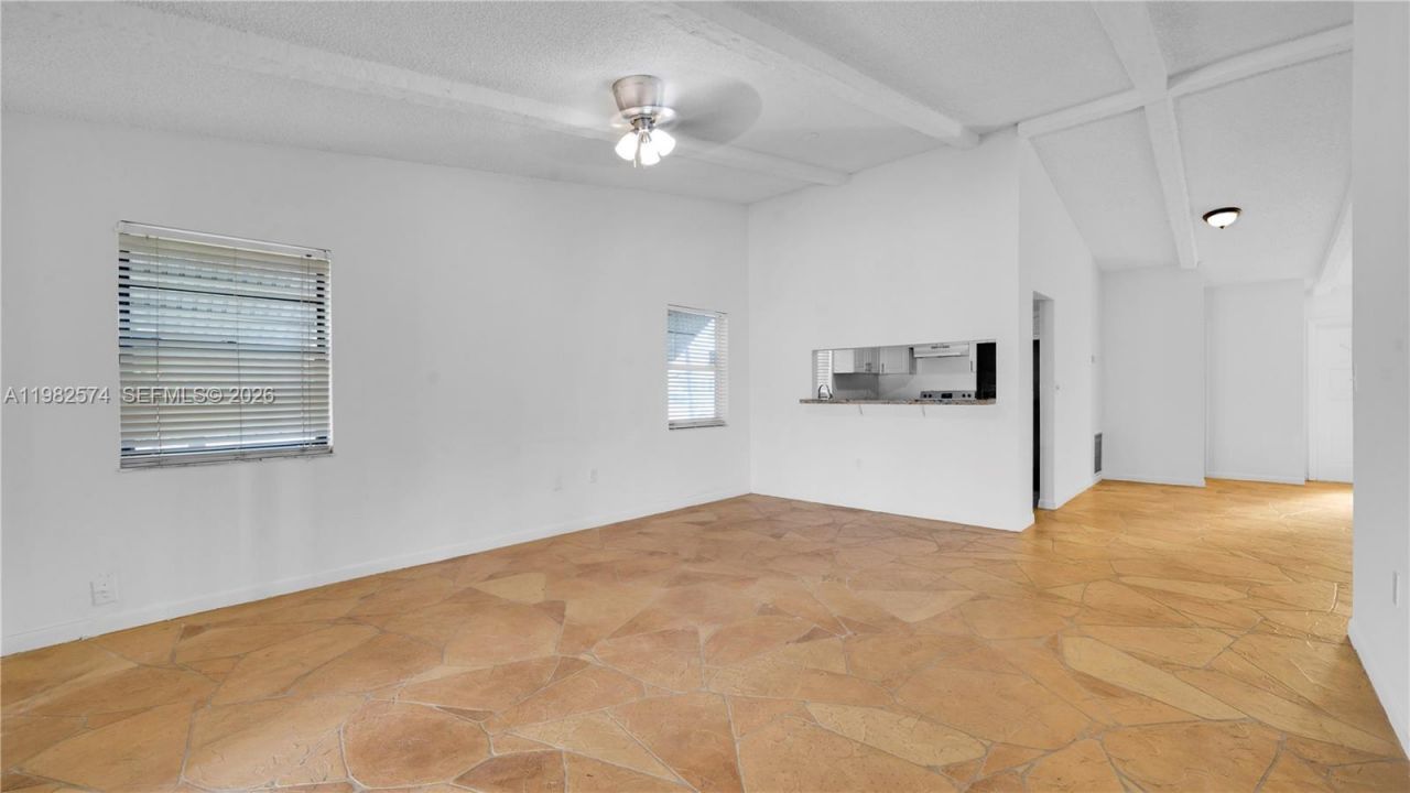 10583 La Placida Dr , Coral Springs, FL 33065 Photo