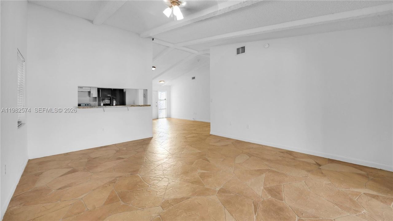 10583 La Placida Dr , Coral Springs, FL 33065 Photo