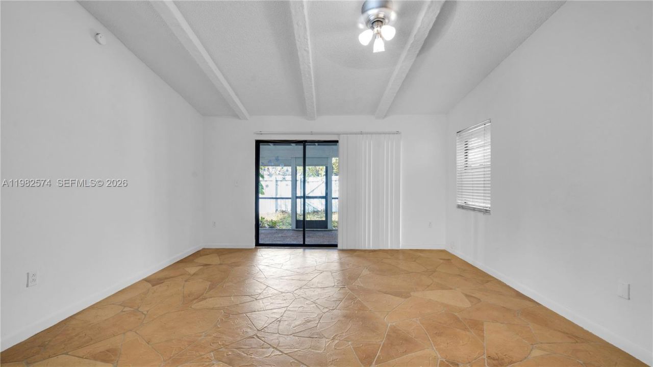 10583 La Placida Dr , Coral Springs, FL 33065 Photo