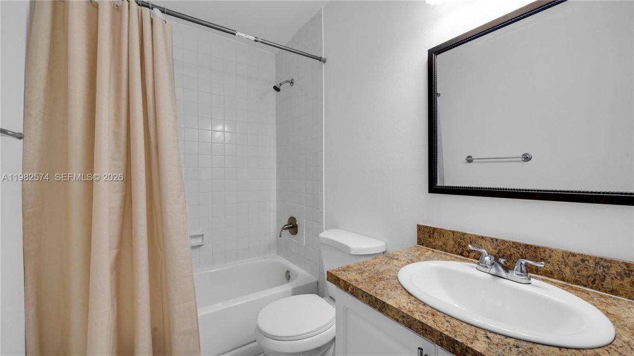 10583 La Placida Dr , Coral Springs, FL 33065 Photo