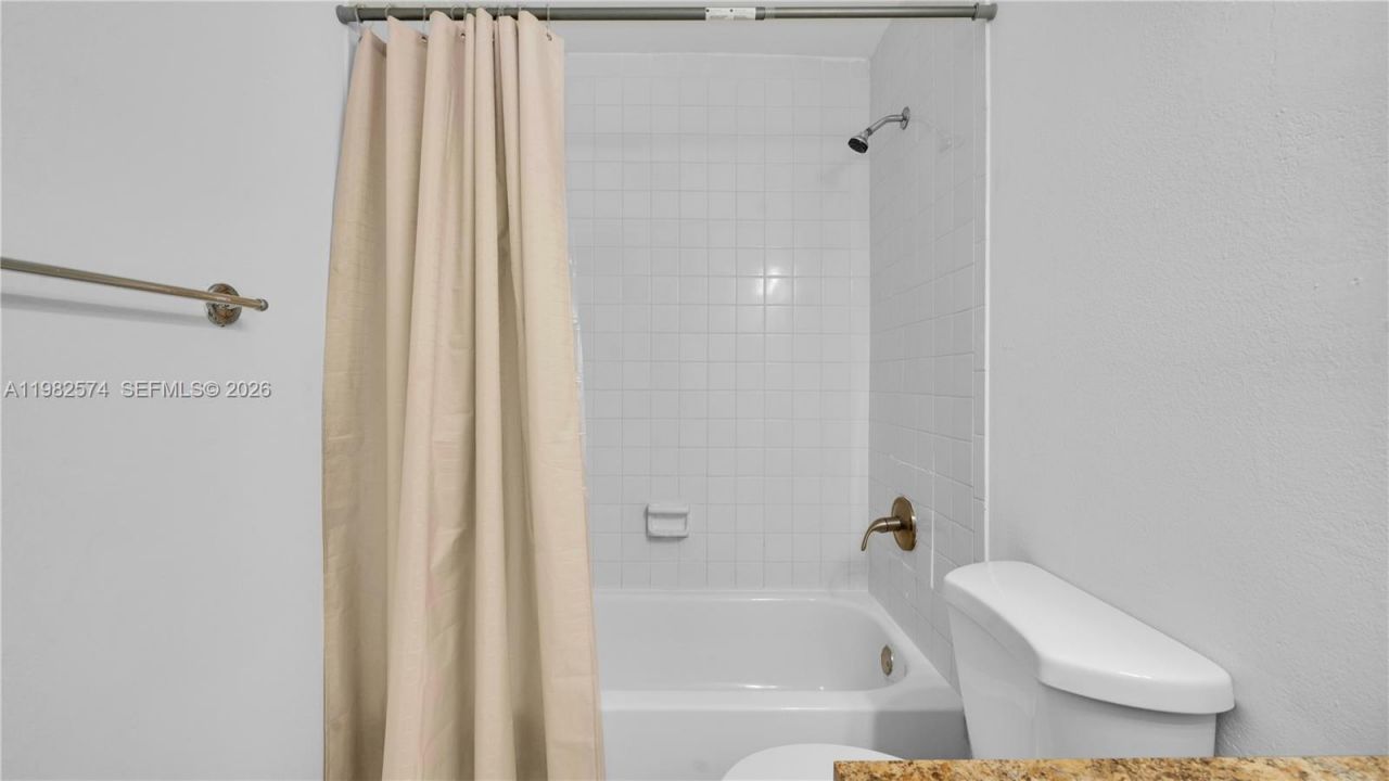 10583 La Placida Dr , Coral Springs, FL 33065 Photo