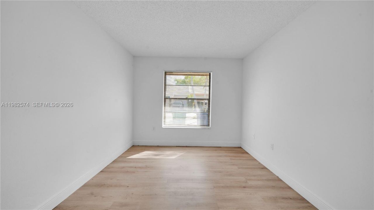 10583 La Placida Dr , Coral Springs, FL 33065 Photo