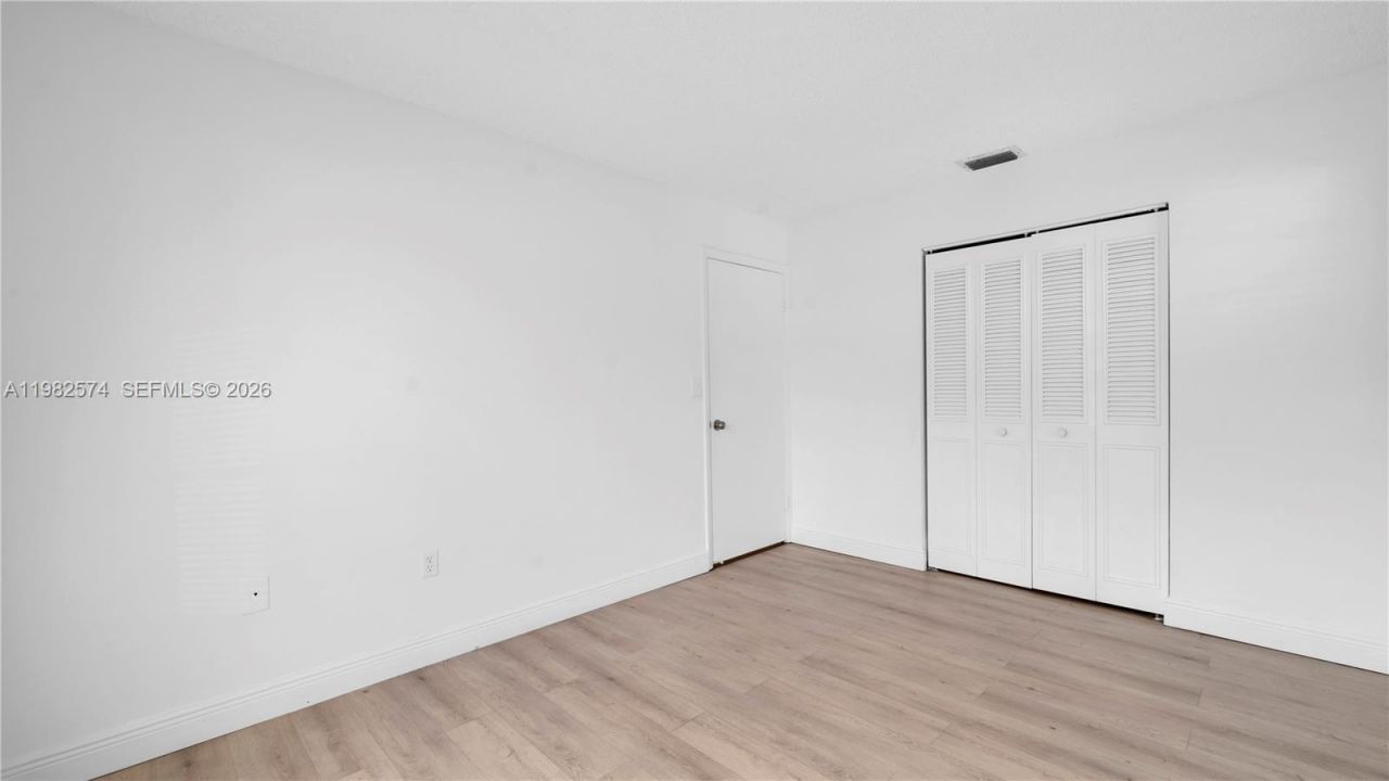 10583 La Placida Dr , Coral Springs, FL 33065 Photo