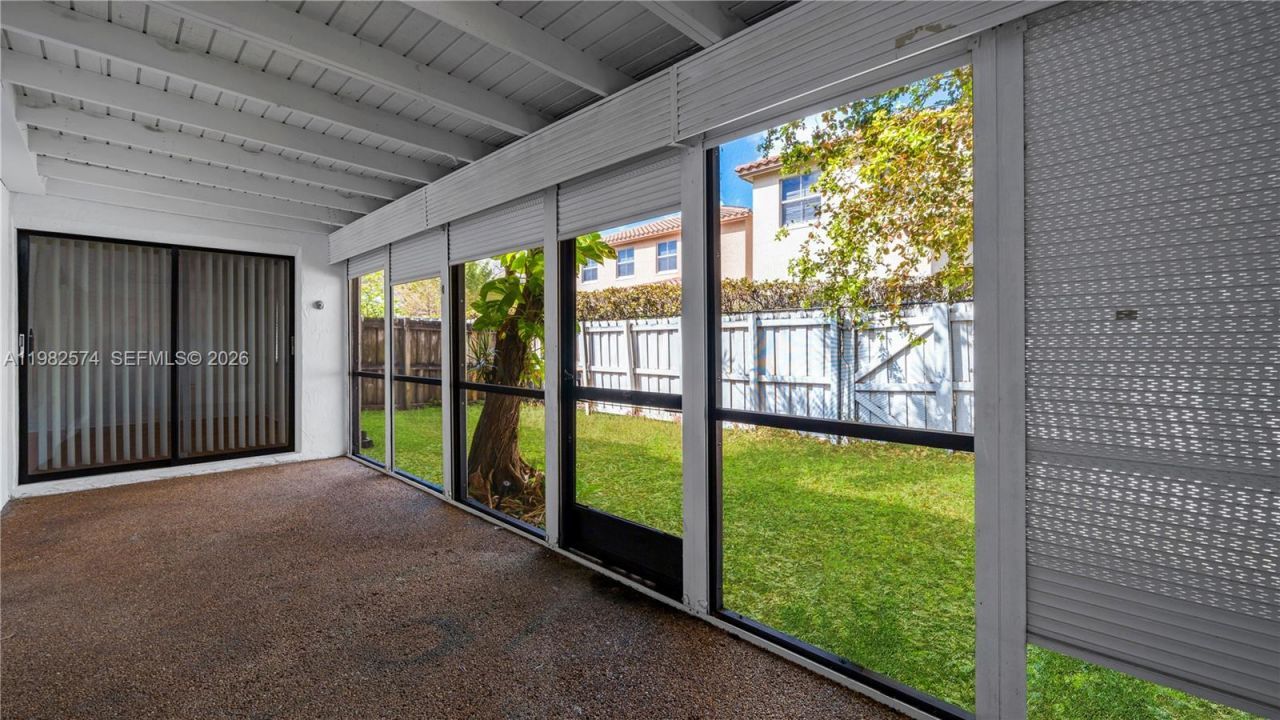 10583 La Placida Dr , Coral Springs, FL 33065 Photo