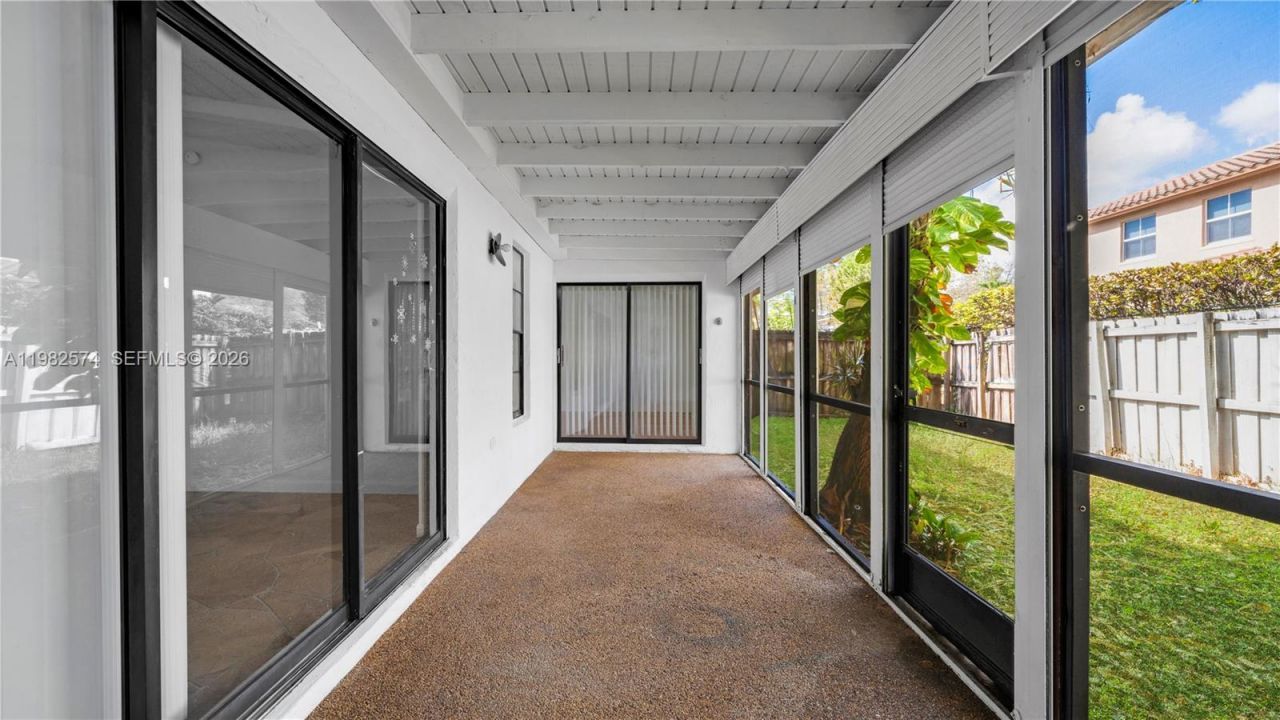 10583 La Placida Dr , Coral Springs, FL 33065 Photo