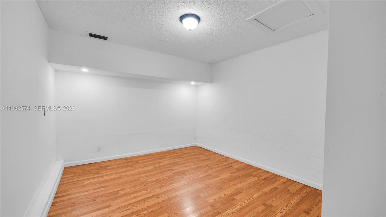 10583 La Placida Dr , Coral Springs, FL 33065 Photo