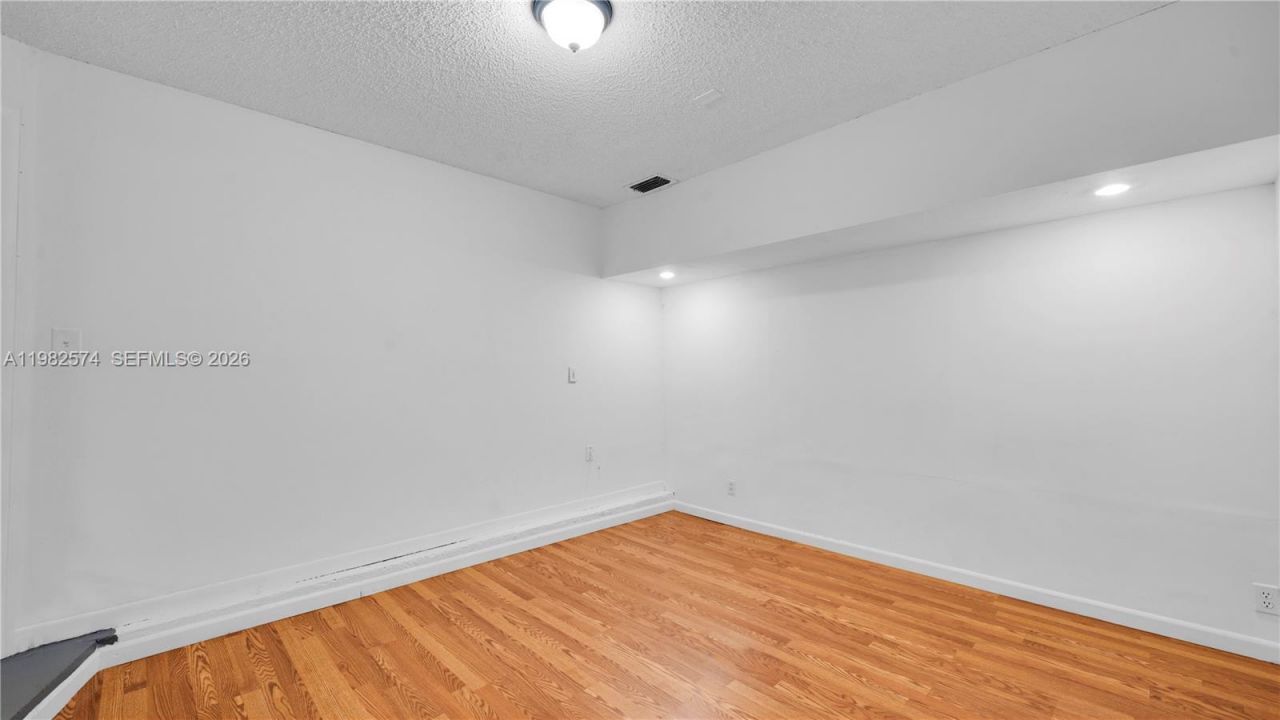 10583 La Placida Dr , Coral Springs, FL 33065 Photo