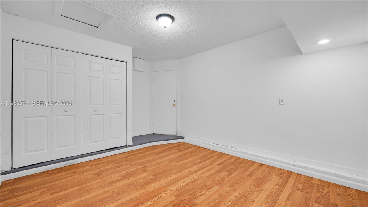 10583 La Placida Dr , Coral Springs, FL 33065 Photo