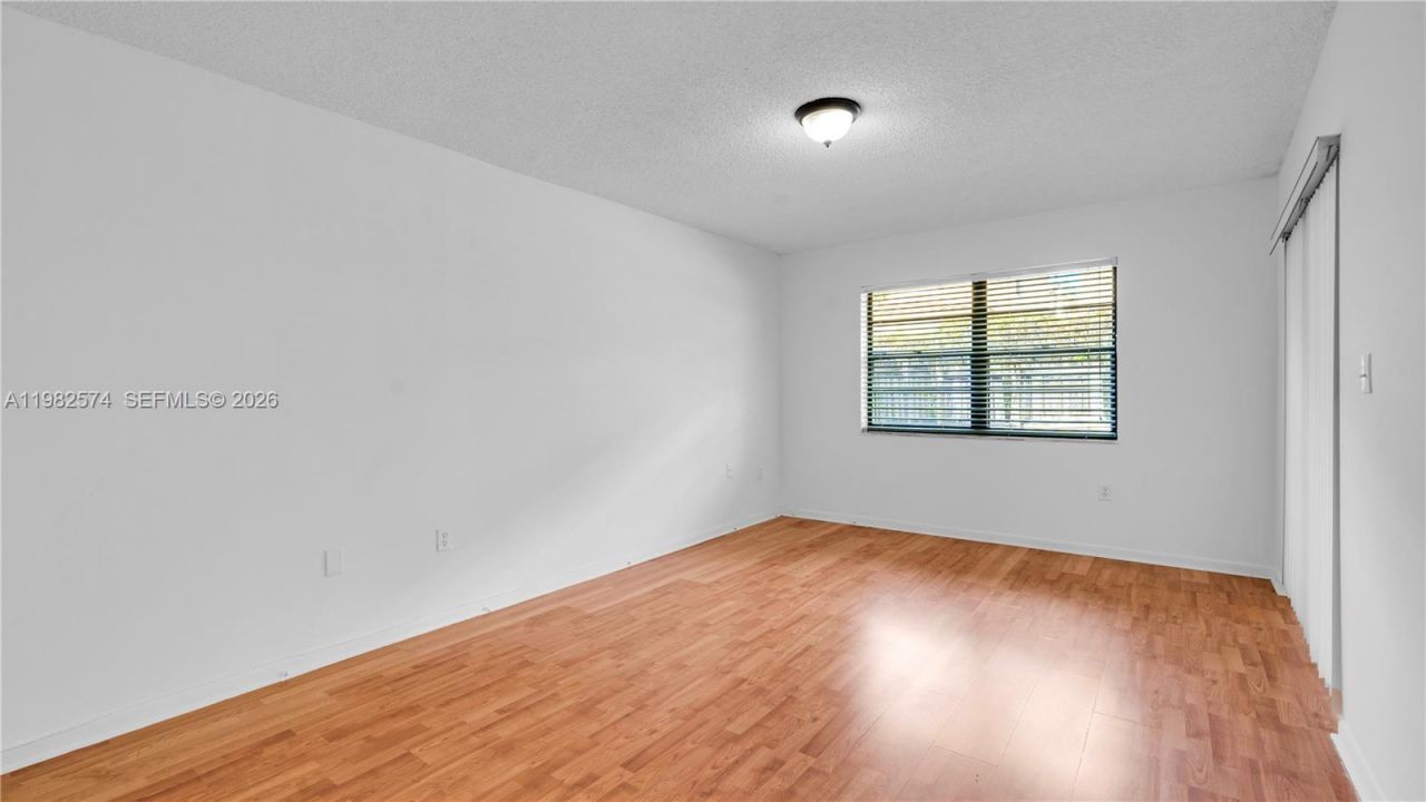 10583 La Placida Dr , Coral Springs, FL 33065 Photo