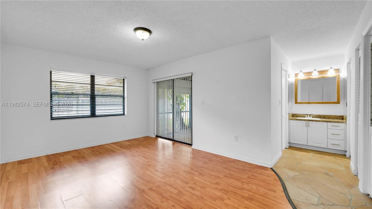 10583 La Placida Dr , Coral Springs, FL 33065 Photo