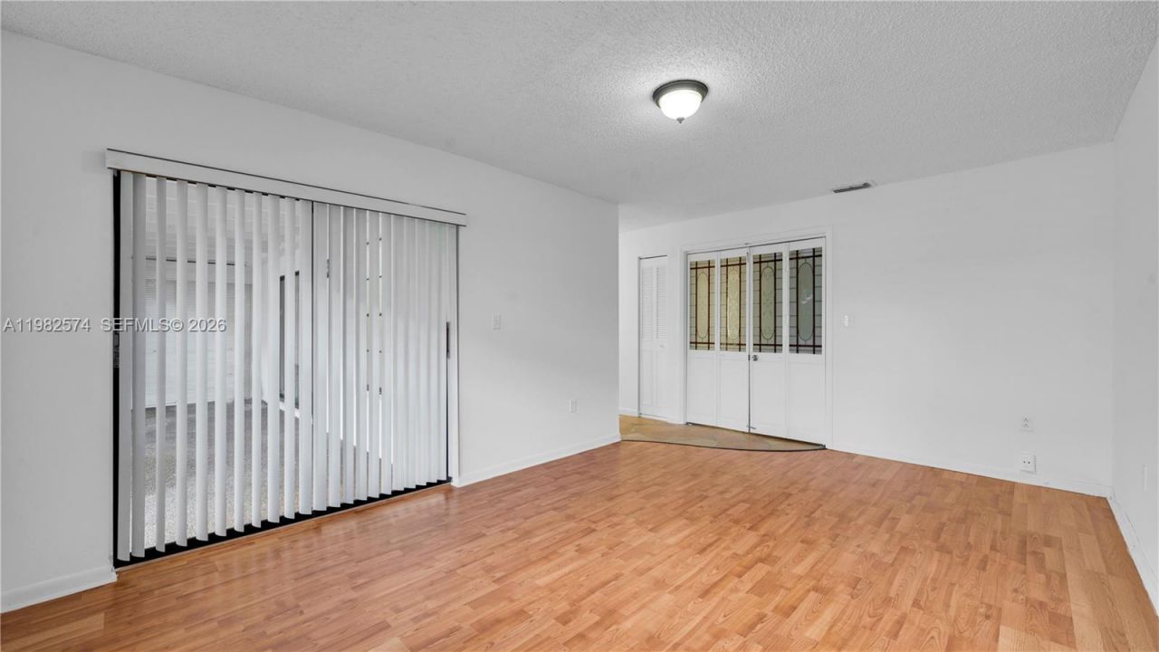 10583 La Placida Dr , Coral Springs, FL 33065 Photo