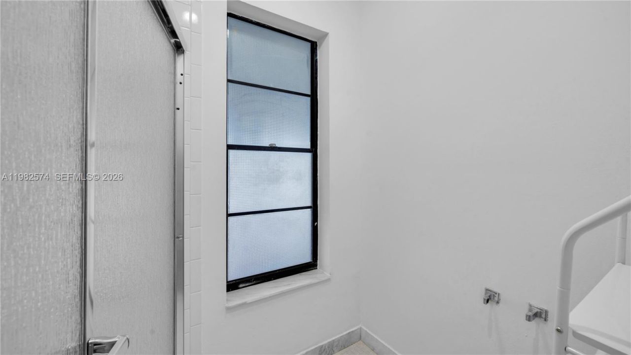 10583 La Placida Dr , Coral Springs, FL 33065 Photo