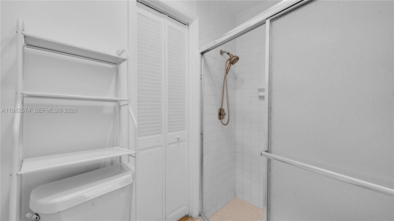 10583 La Placida Dr , Coral Springs, FL 33065 Photo