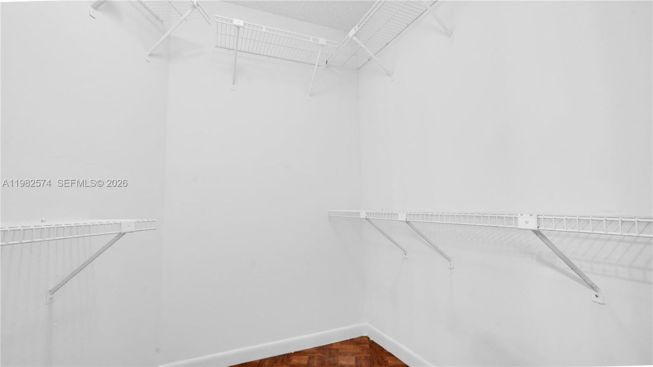 10583 La Placida Dr , Coral Springs, FL 33065 Photo