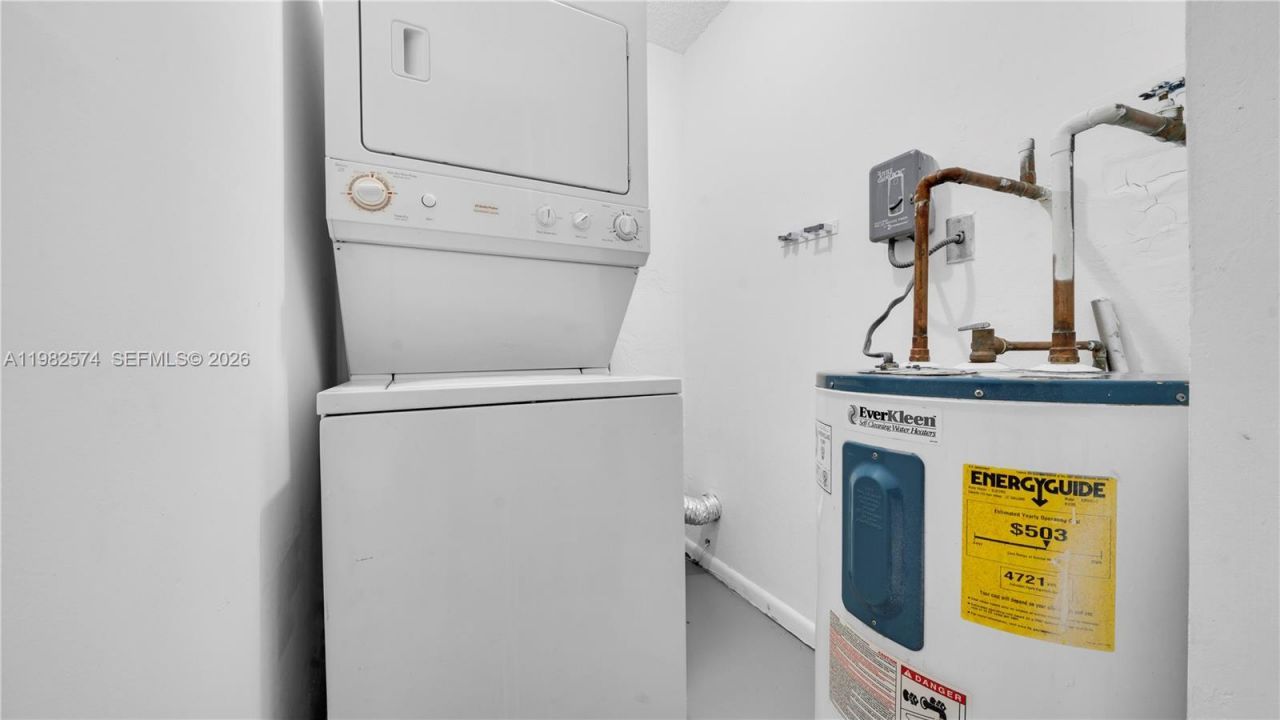 10583 La Placida Dr , Coral Springs, FL 33065 Photo