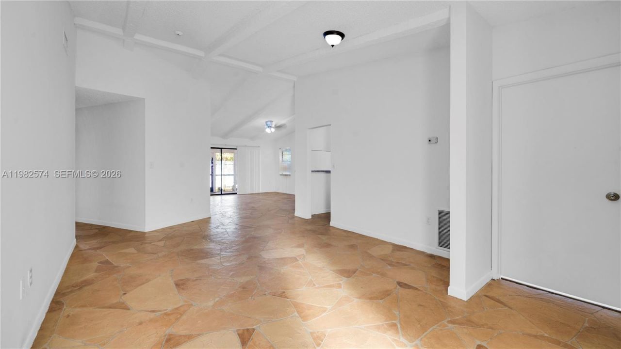 10583 La Placida Dr , Coral Springs, FL 33065 Photo