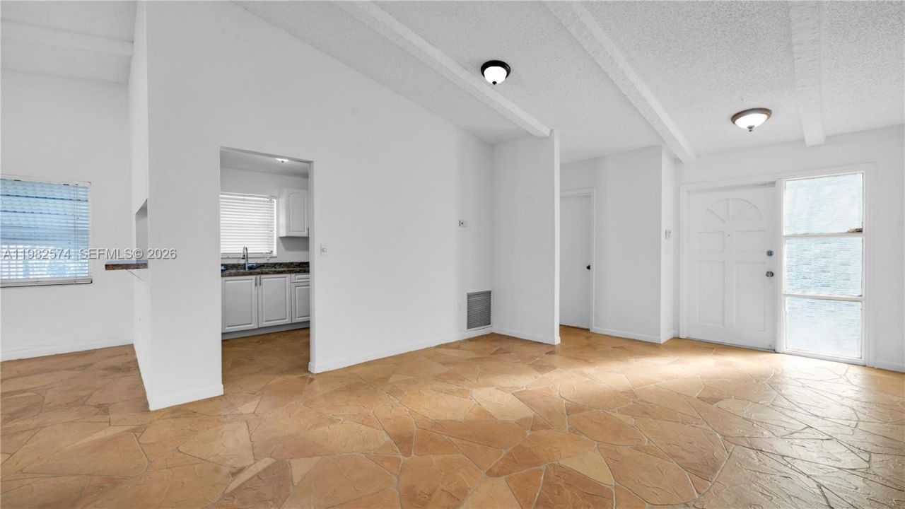 10583 La Placida Dr , Coral Springs, FL 33065 Photo