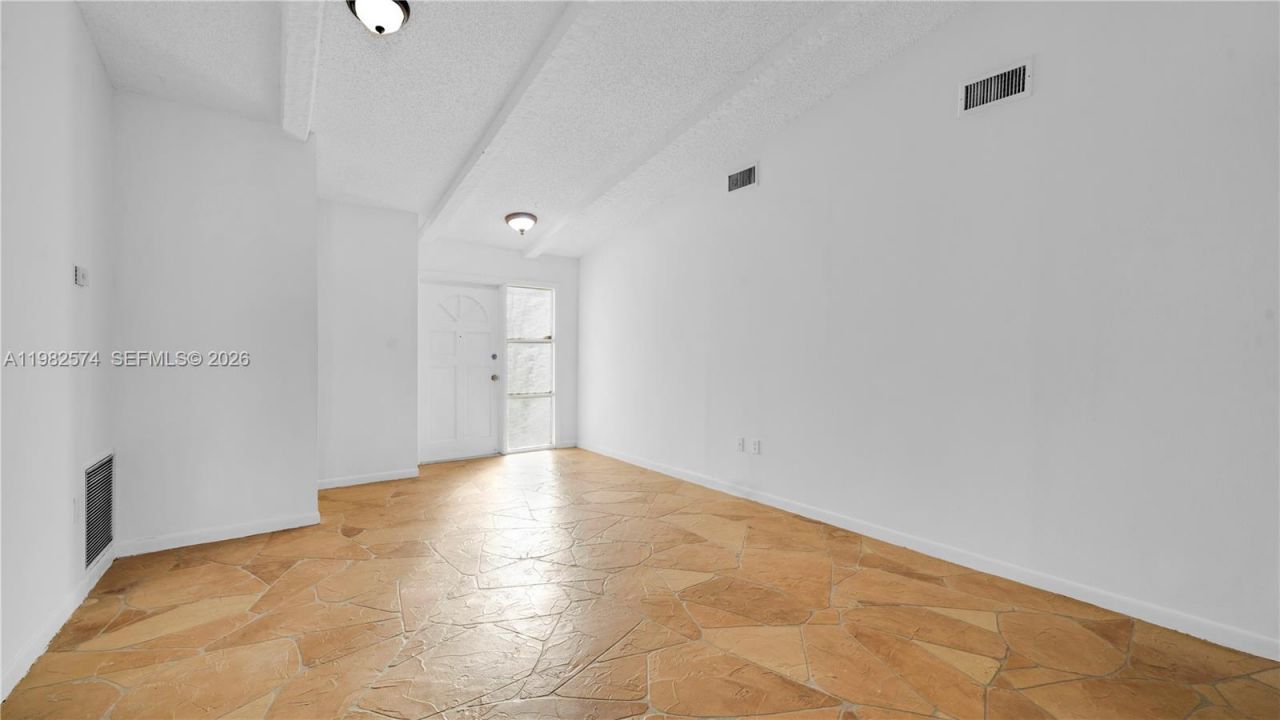 10583 La Placida Dr , Coral Springs, FL 33065 Photo