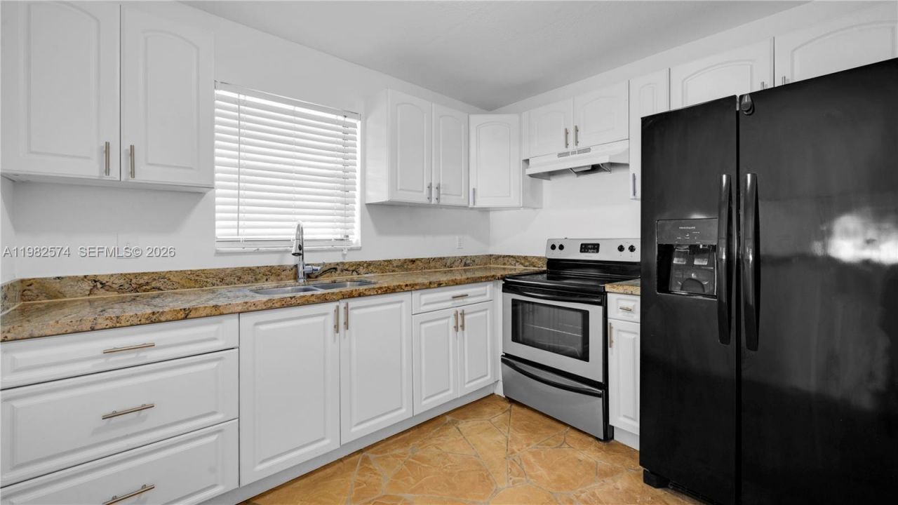 10583 La Placida Dr , Coral Springs, FL 33065 Photo