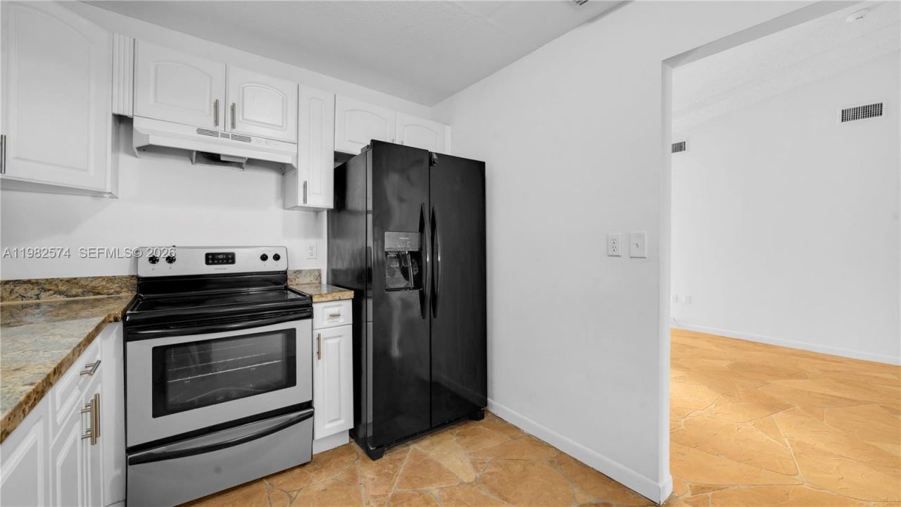 10583 La Placida Dr , Coral Springs, FL 33065 Photo