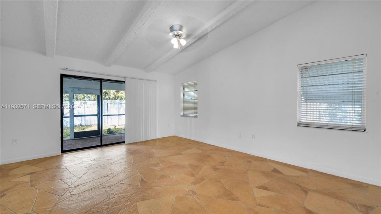 10583 La Placida Dr , Coral Springs, FL 33065 Photo