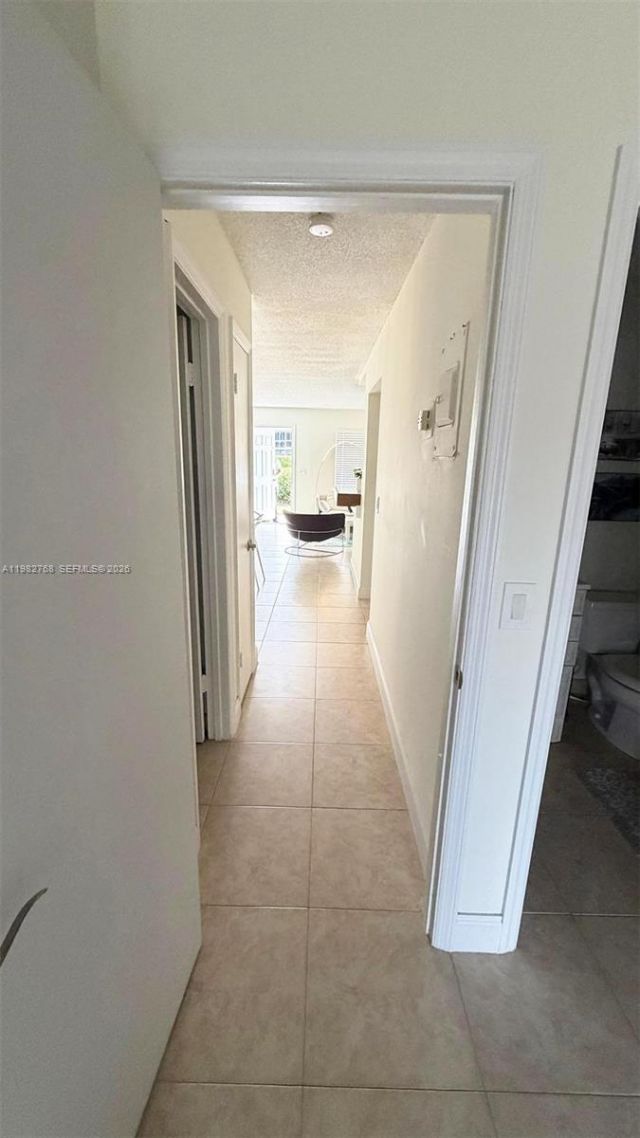 2305 Lowson Blvd , Unit B, Delray Beach, FL 33445 Photo