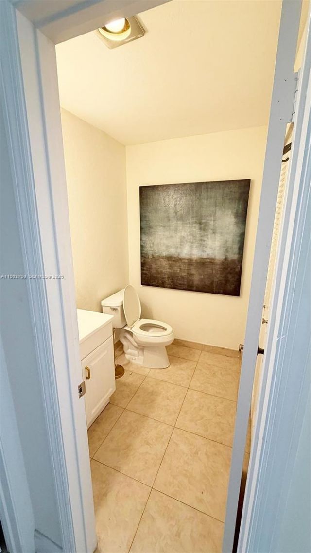 2305 Lowson Blvd , Unit B, Delray Beach, FL 33445 Photo