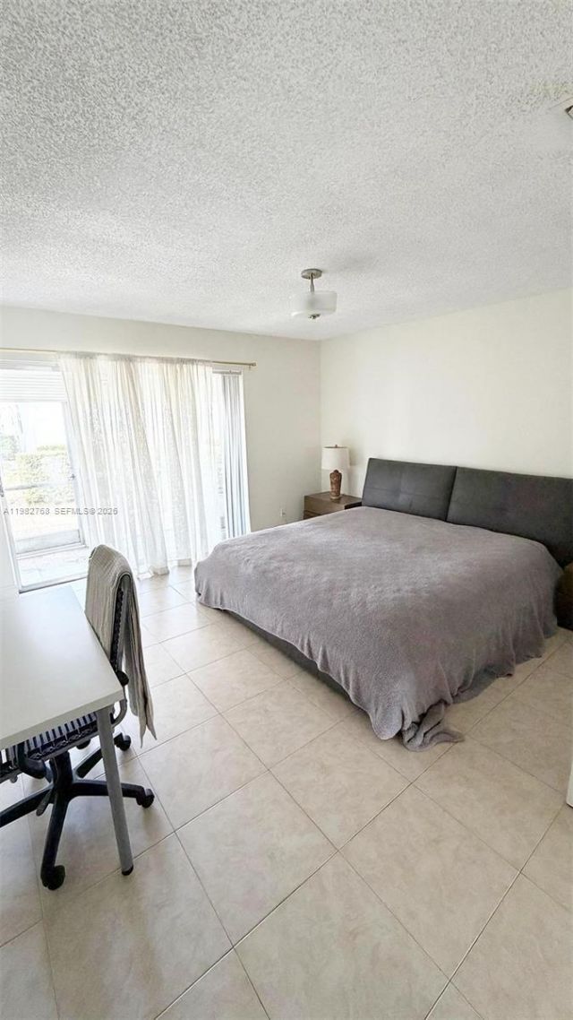 2305 Lowson Blvd , Unit B, Delray Beach, FL 33445 Photo