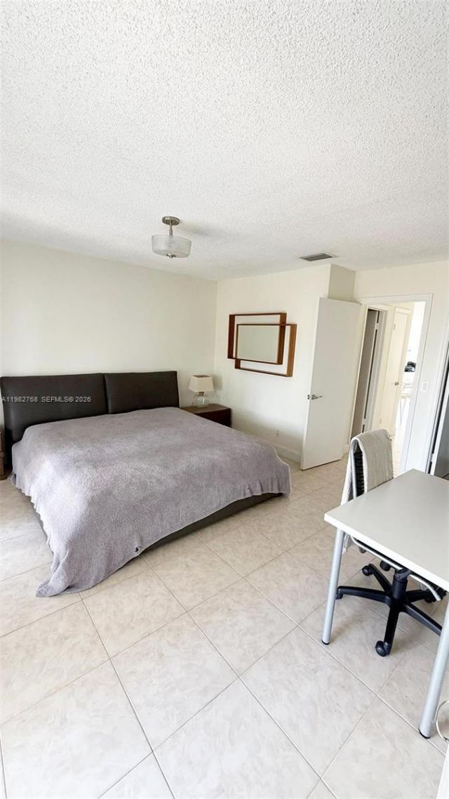 2305 Lowson Blvd , Unit B, Delray Beach, FL 33445 Photo