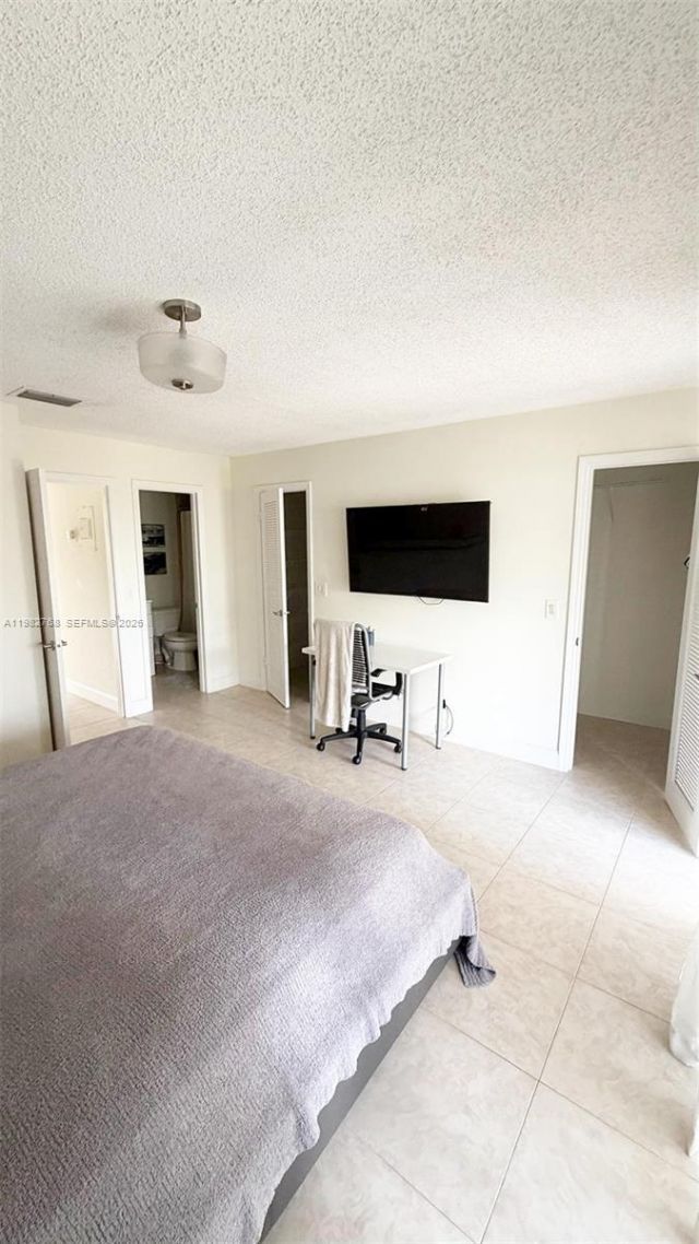 2305 Lowson Blvd , Unit B, Delray Beach, FL 33445 Photo