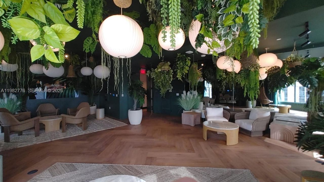 501 NE 1st St, Unit 1006, Miami Beach, FL 33132 Photo