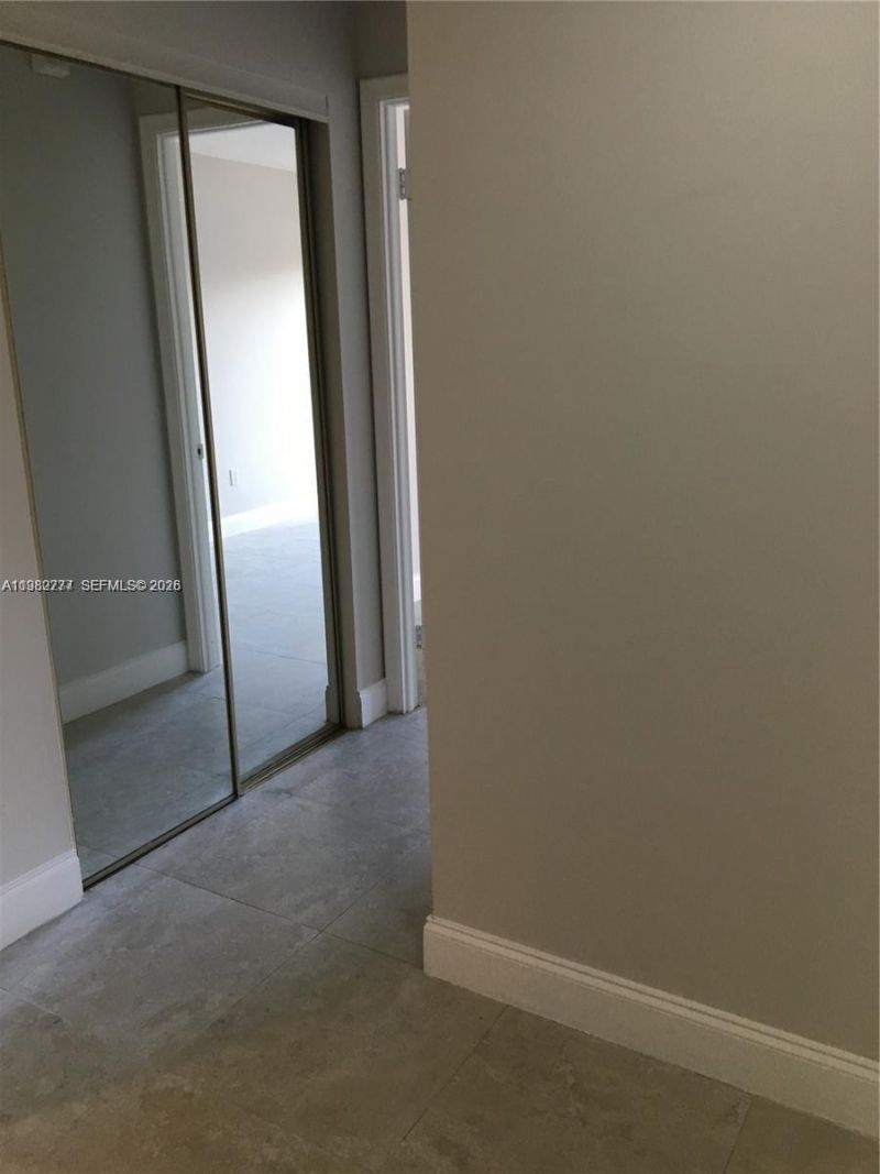 7765 SW 86th St , Unit F2-208, Miami, FL 33143 Photo