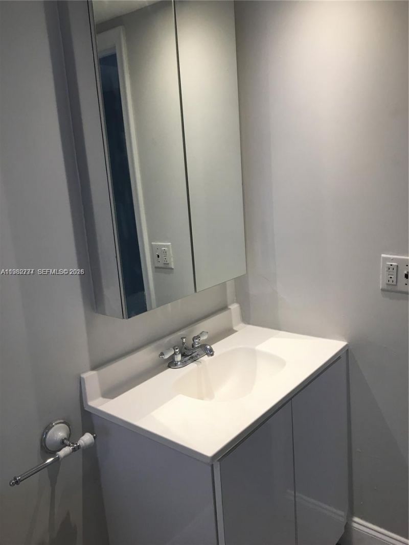 7765 SW 86th St , Unit F2-208, Miami, FL 33143 Photo