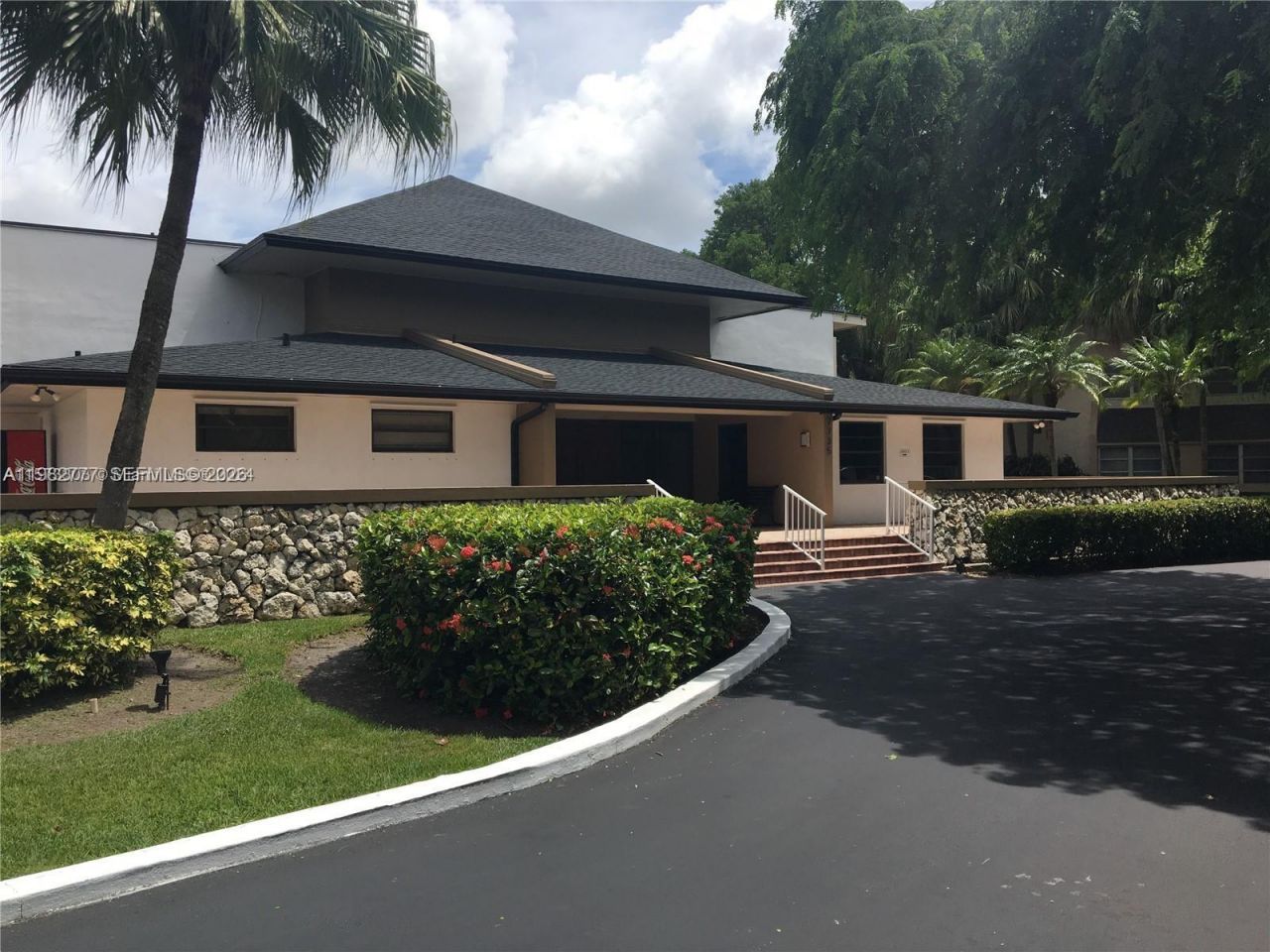 7765 SW 86th St , Unit F2-208, Miami, FL 33143 Photo