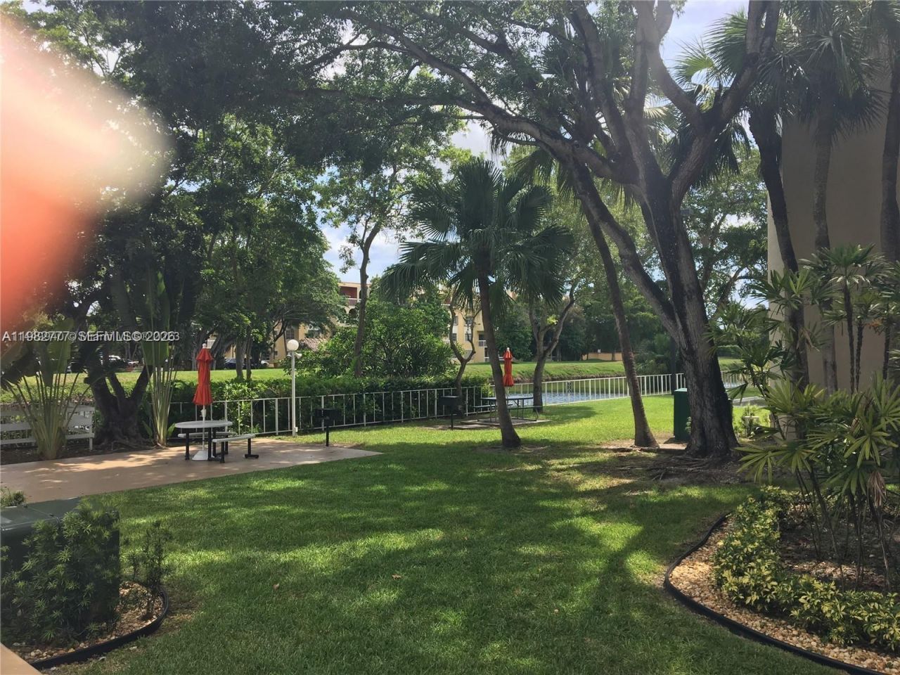 7765 SW 86th St , Unit F2-208, Miami, FL 33143 Photo