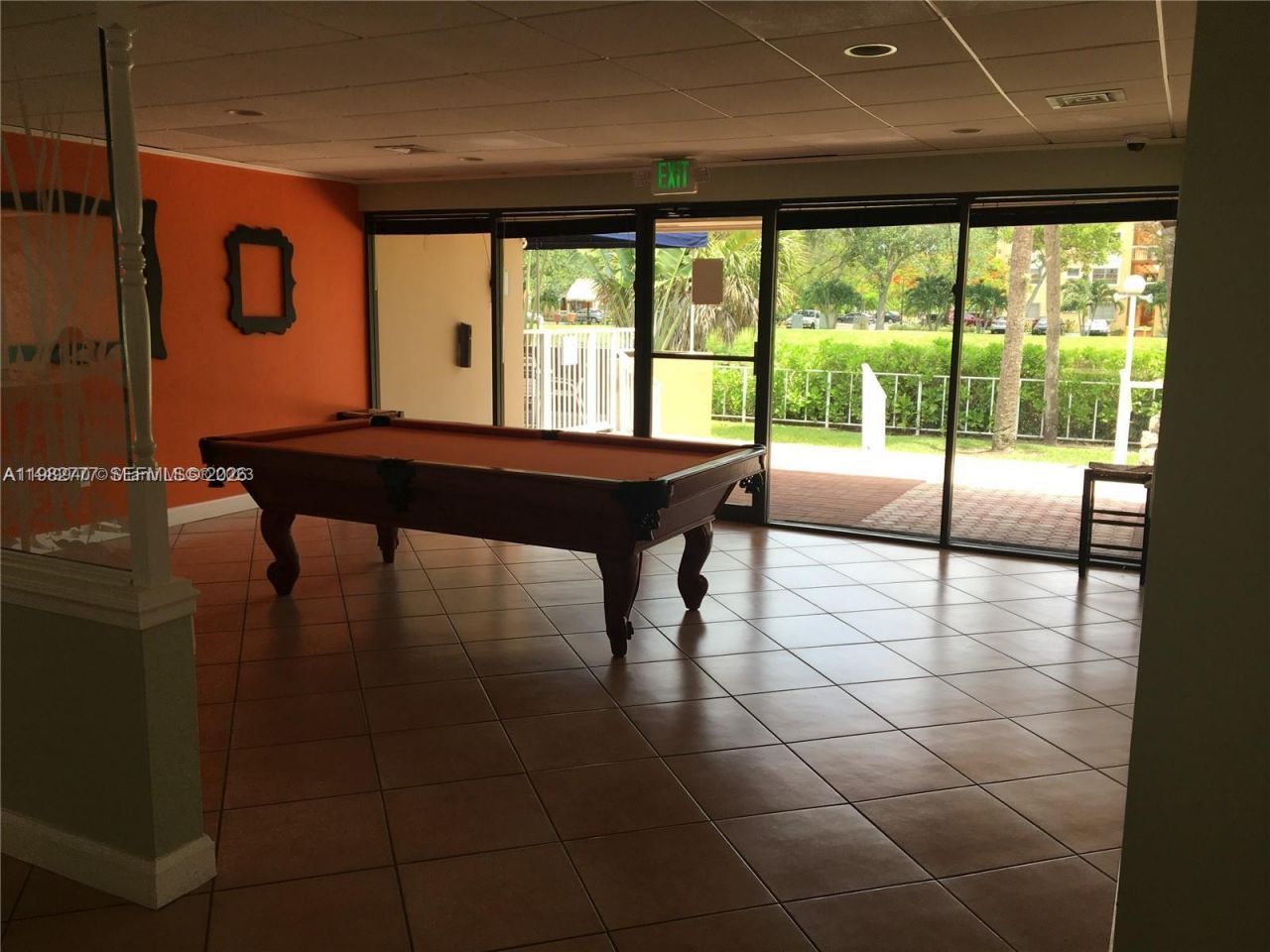 7765 SW 86th St , Unit F2-208, Miami, FL 33143 Photo