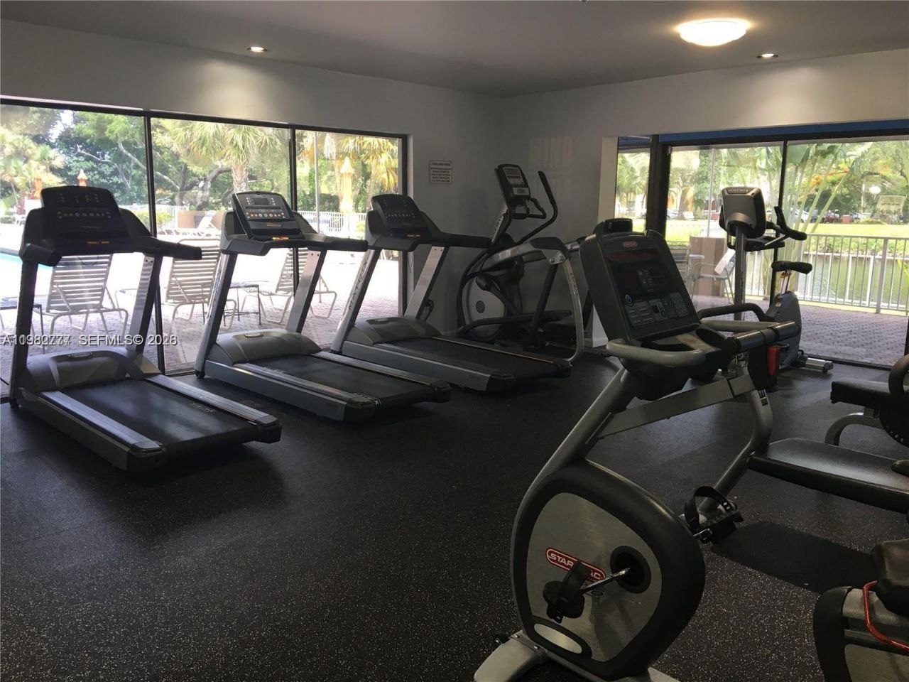 7765 SW 86th St , Unit F2-208, Miami, FL 33143 Photo