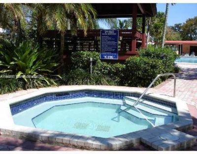 7765 SW 86th St , Unit F2-208, Miami, FL 33143 Photo