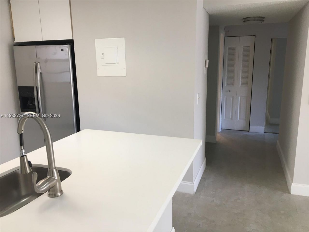 7765 SW 86th St , Unit F2-208, Miami, FL 33143 Photo