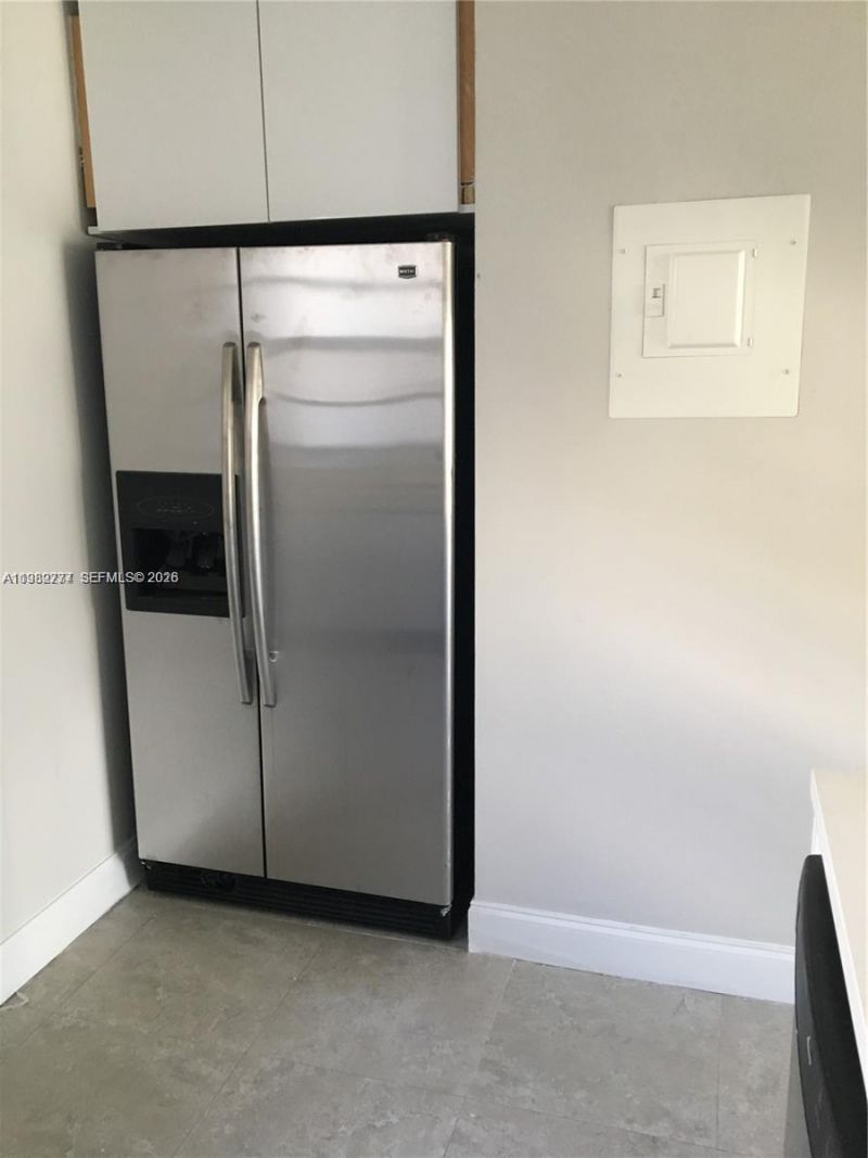 7765 SW 86th St , Unit F2-208, Miami, FL 33143 Photo