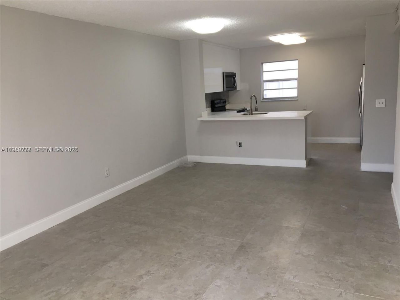 7765 SW 86th St , Unit F2-208, Miami, FL 33143 Photo