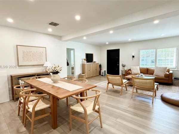 5785 SW 54th Ter , Unit 5785, Miami, FL 33155