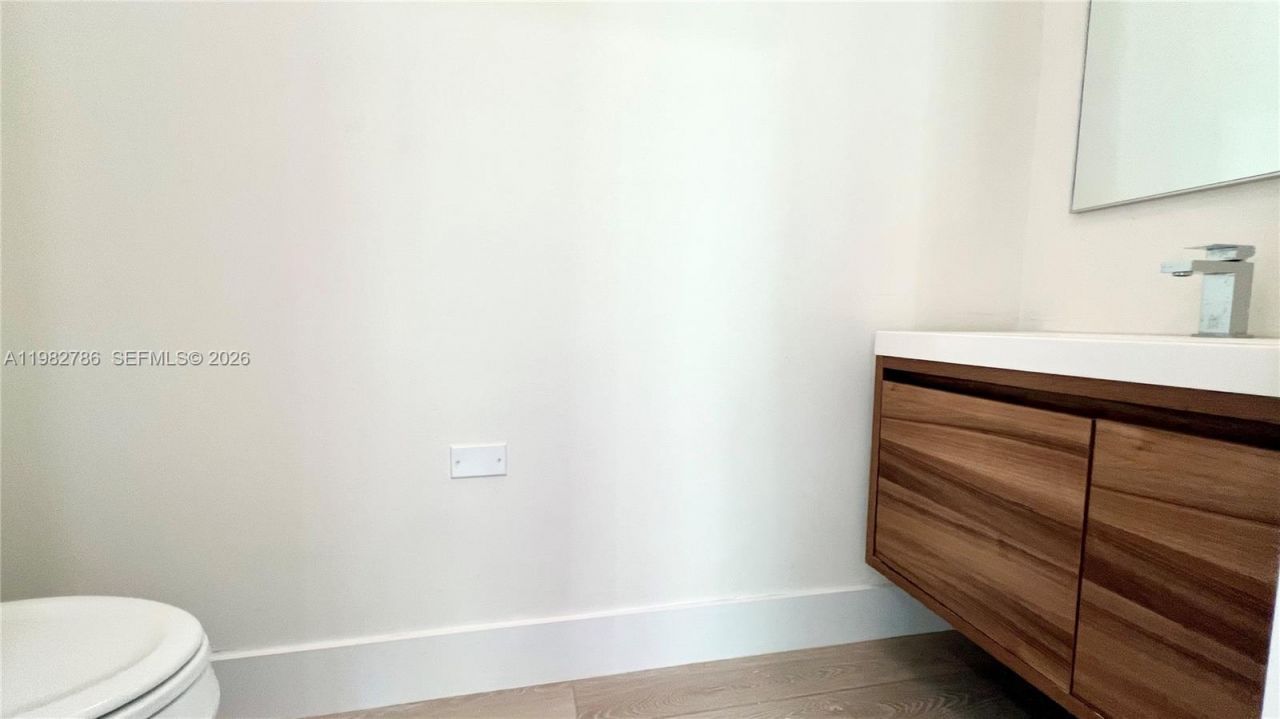 5785 SW 54th Ter , Unit 5785, Miami, FL 33155 Photo