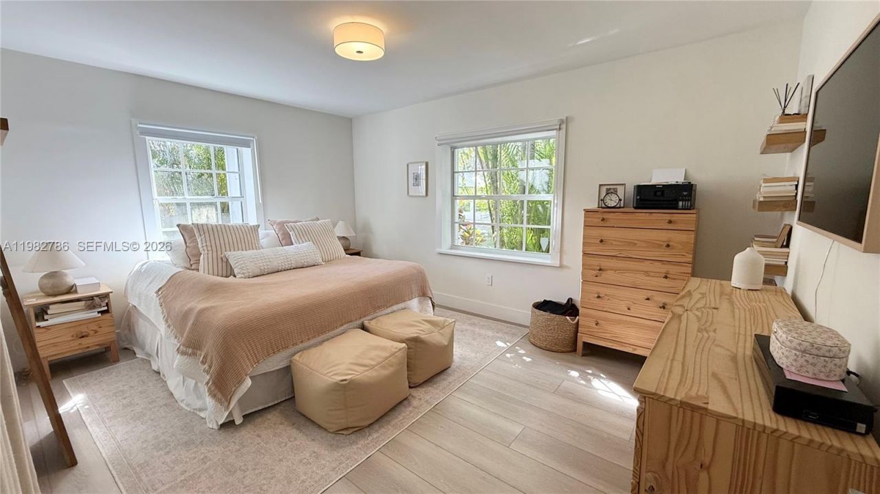 5785 SW 54th Ter , Unit 5785, Miami, FL 33155 Photo