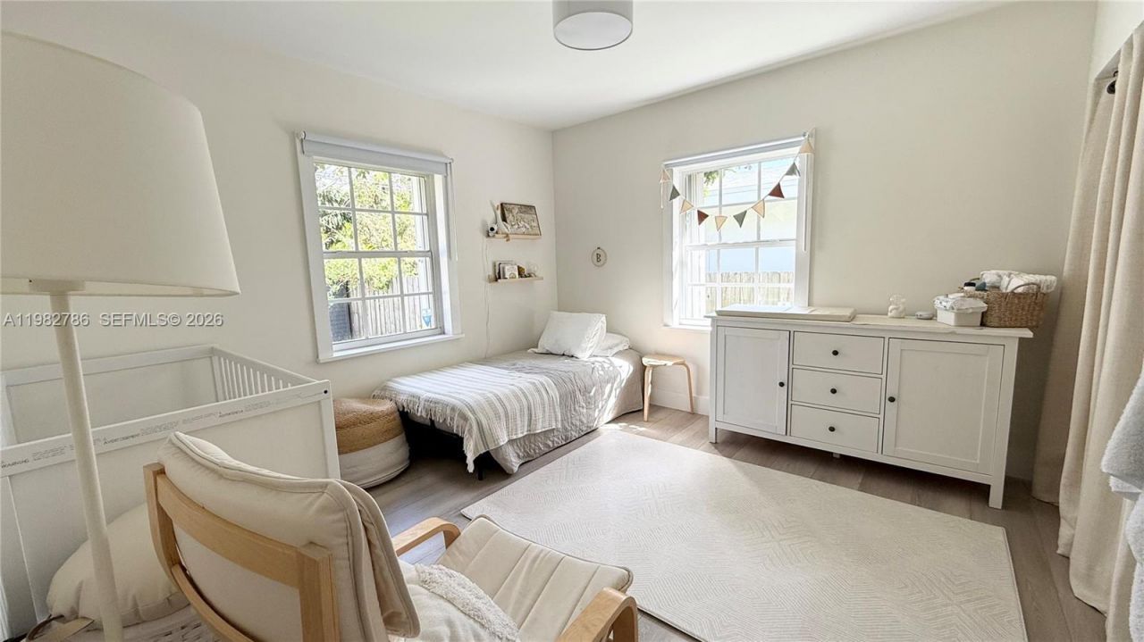 5785 SW 54th Ter , Unit 5785, Miami, FL 33155 Photo