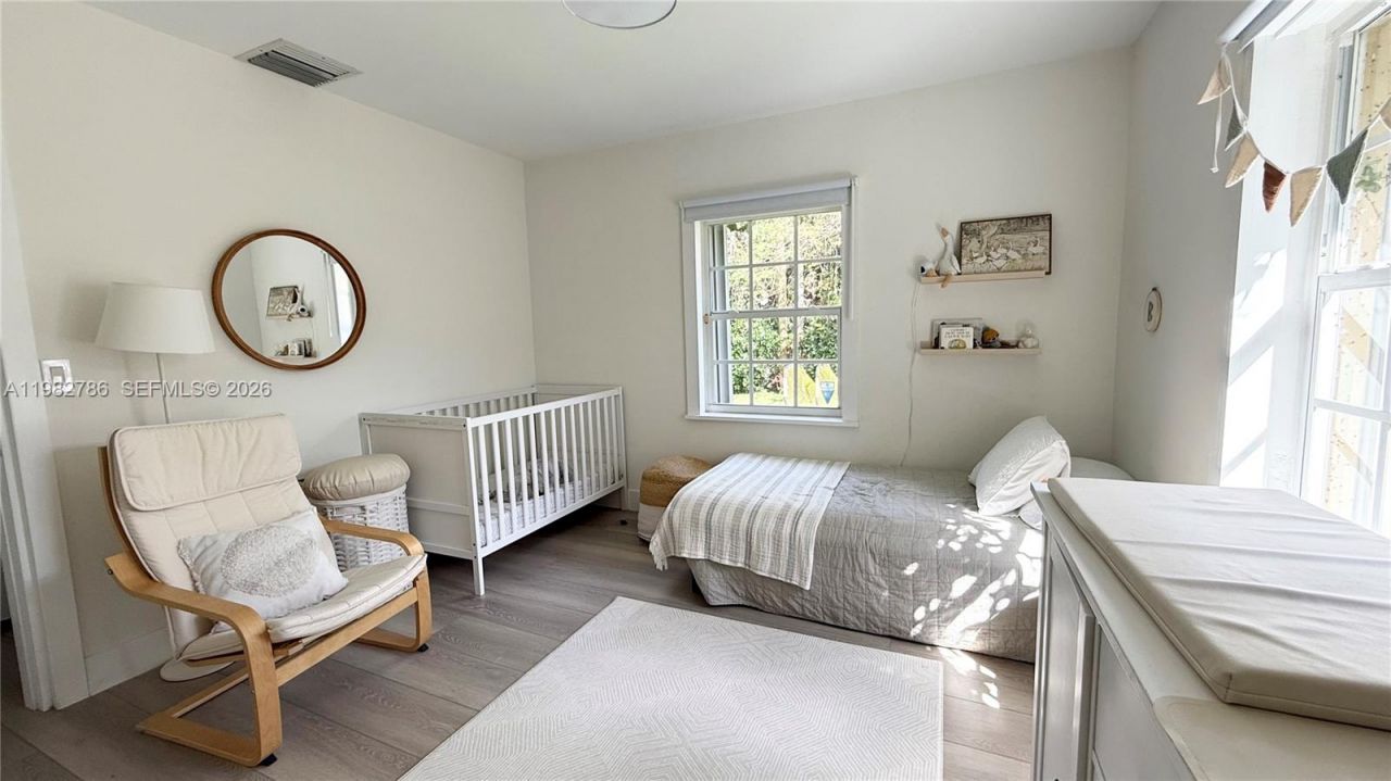 5785 SW 54th Ter , Unit 5785, Miami, FL 33155 Photo