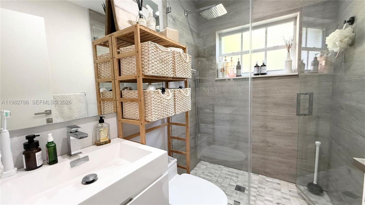 5785 SW 54th Ter , Unit 5785, Miami, FL 33155 Photo