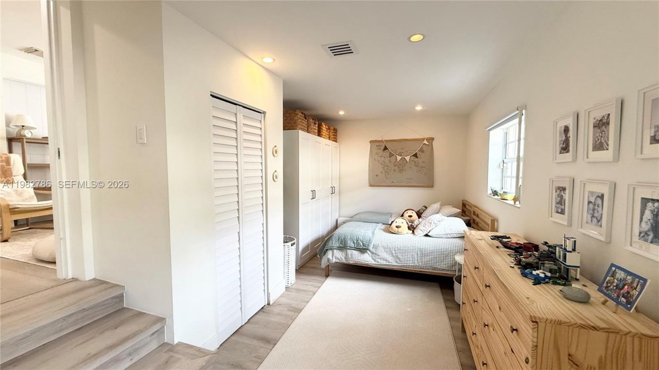 5785 SW 54th Ter , Unit 5785, Miami, FL 33155 Photo