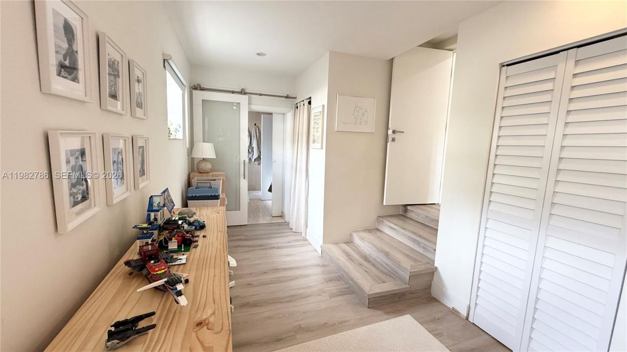 5785 SW 54th Ter , Unit 5785, Miami, FL 33155 Photo